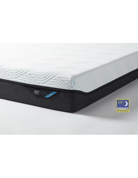 Matelas Tempur Pro - SmartCool