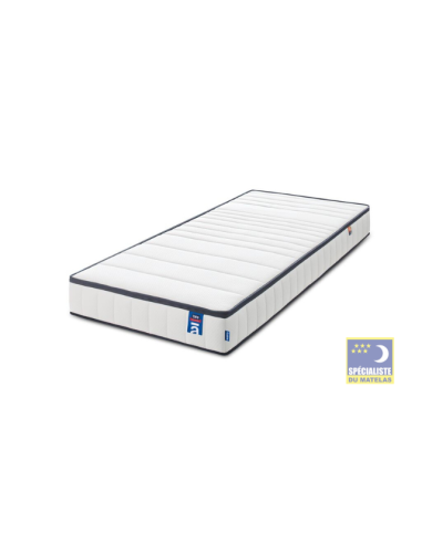 Matelas Auping