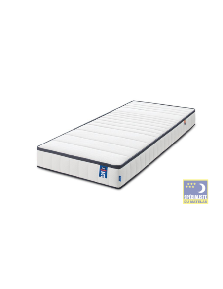 Kopie van Matelas Auping Two Confort Ferme