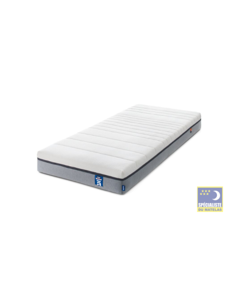 Matelas Auping ONE