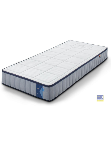 Kopie van Matelas Auping Elysium I