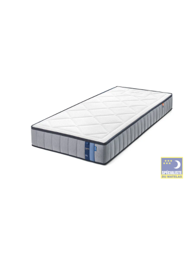 Matelas Auping ELYSIUM