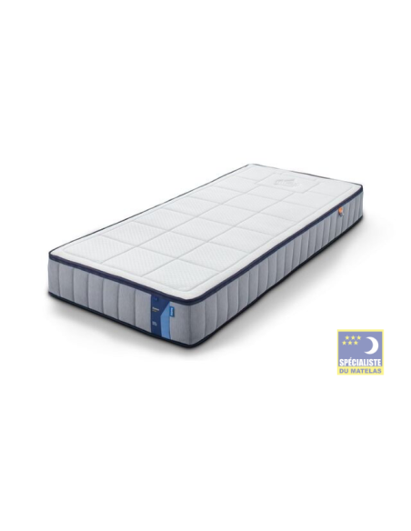 Matelas Auping ELYSIUM Y