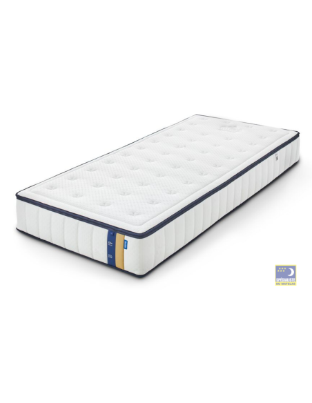 Matelas Auping ELITE