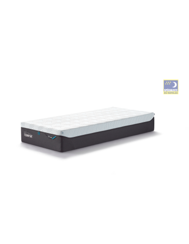 Kopie van Kopie van Matelas Tempur Pro Luxe SmartCool Ferme - 30 cm