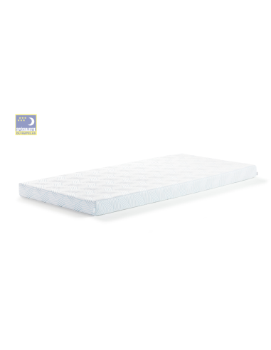 Surmatelas Tempur Souple