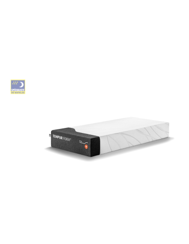 Matelas Tempur FORM Plus Ferme