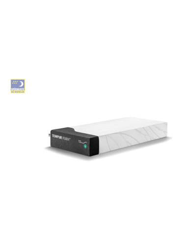 Matelas Tempur FORM Plus Medium