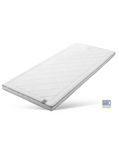 Surmatelas Auping Deluxe