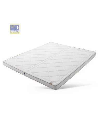 Surmatelas Auping Prestige Visco