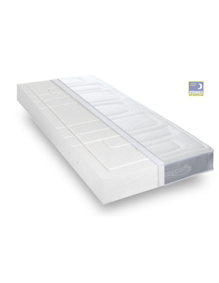 Matelas Latex Innergetic Deluxe