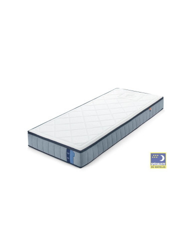 Kopie van Kopie van Matelas Auping Evolve I