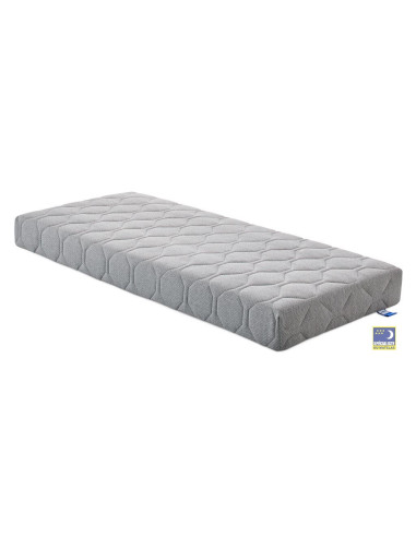 Matelas Revive Ferme