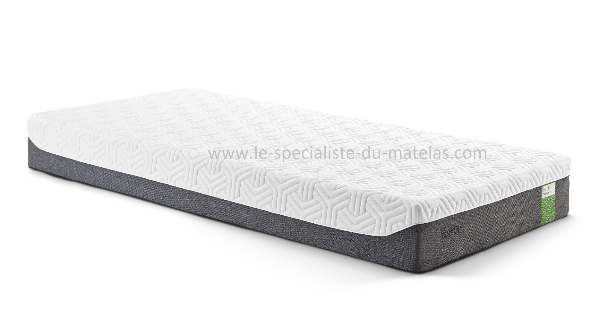 Matelas Tempur - Le Spécialiste Du Matelas