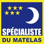 Le Spécialiste du Matelas